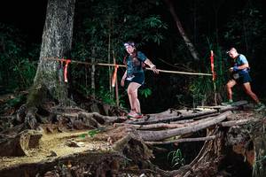 BIB: 
                            <button type="button" onclick="openModal(27386984)" class="btn btn-primary btn-sm float-right btn-popup" data-toggle="modal" data-target=".modal-high-quality">
                        <i class="fas fa-shopping-cart"></i> Add to Cart
                    </button>
                                            <button type="button" onclick="isThisMe(27386984, true)" class="btn btn-success btn-sm float-right btn-popup btn-isme hidden" data-toggle="tooltip" data-placement="bottom" title="นี่คือรูปของคุณใช่ไหม คลิกที่นี่เพื่อเอาเข้าอัลบั้ม">
                        <i class="fas fa-plus"></i> Add to album
                    </button>
                    <button type="button" onclick="isThisMe(27386984, false)" class="btn btn-warning btn-sm float-right btn-popup btn-isnotme hidden">
                        <i class="fas fa-ban"></i> Remove from album
                    </button>